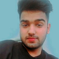 Vishal Vishal