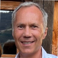 Jean-Christophe Aupoil