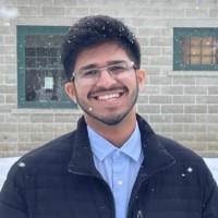 Prajwal Shetty