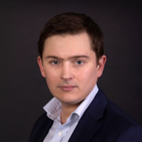 Christophe Ferrer
