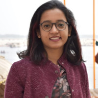 Aashi Gupta