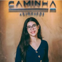 Gabrielly Muniz Olivarte