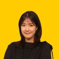 이다함