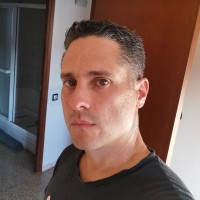 Albert Saladrigas Patrocinio