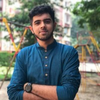 Aditya Bhat