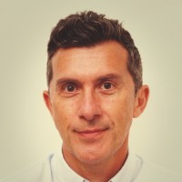 Francisco Murcia Torregrosa