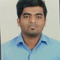 Nikhil Arte