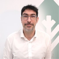 Luis Alberto Gordo Martínez