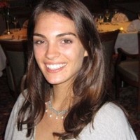 Melanie Perdue