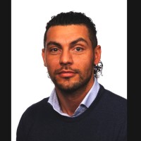 Ismael Aydogdu