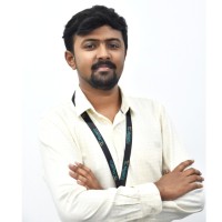 Prajwal Patil