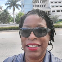 Charlesetta Green