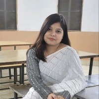 Nidhi Soni