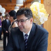 András Apolló Kovács