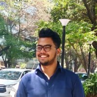 Sourabh Adap