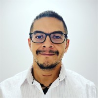 Oscar Daniel Peña Gomez