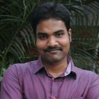 Ramkumar P.N.