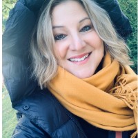 Hanna Tschemernjack
