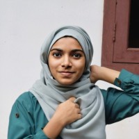 Naja Hul