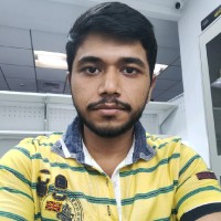 Sourav Das