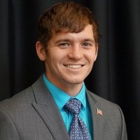 Tyler Britten
