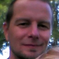 Per Lundberg