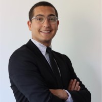 Mario Souto, Mba