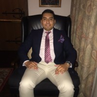 Jesus Nava