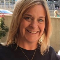 Susan Bowen