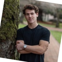 Jacob Wiener
