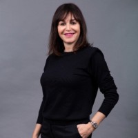 Salma Elloumi