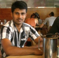 Sathis Kumar