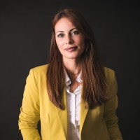 Noelia Romero Villarejo