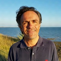 Laurent Mancy