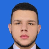 Juan Sebastian Caicedo Pulgarin