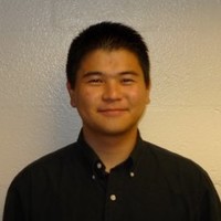 Henrique Takayama