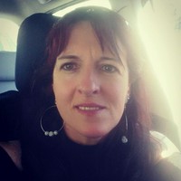 Gema Puig