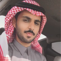 Abdullah B.