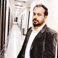 Faisal Hasan