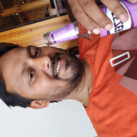 Rahul Yadav