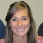 Rachel Saia