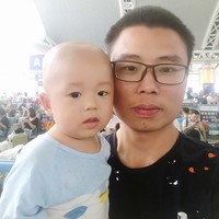 蔡林锋