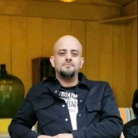 Akram Abushamah