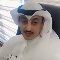 Abdullah Alhajri