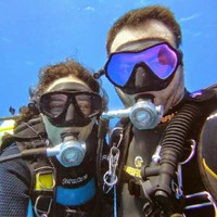 Daniel Minguez Prado