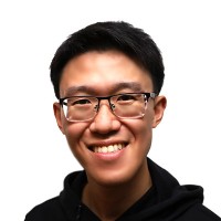 Jonathan Kwan, PhD, PEng