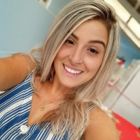 Fernanda Serrano