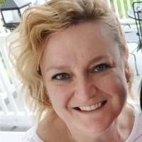 Brigitte Bisson, Cpp