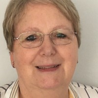 Diane Sauvarin