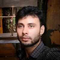 Gopinath Chatterjee